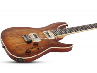 schecter-c-1-exotic-spalted-maple-snvb_60882094e06aa.jpg