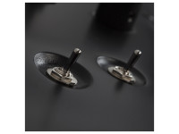schecter-c-1-fr-s-sls-evil-twin-preto-acetinado_6a06f5d7a5f43.jpg