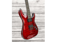 schecter-c-1-hellraiser-bch_646cc538497e9.jpg