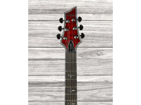 schecter-c-1-hellraiser-bch_646cc5395c5ef.jpg