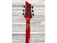 schecter-c-1-hellraiser-bch_646cc539dec72.jpg