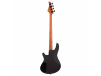 Schecter  C-4 STANDARD Charcoal Satin (CS)