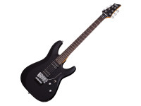 schecter-c-6-fr-deluxe-satin-black-sbk_6075c78b6211c.jpg