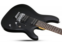 schecter-c-6-fr-deluxe-satin-black-sbk_6075c78cae57f.jpg