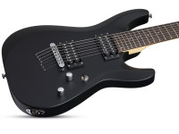 schecter-c-7-deluxe-sbk_622a86540f3b5.jpg