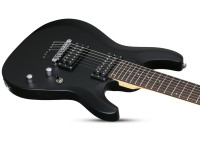 schecter-c-7-deluxe-sbk_622a865545543.jpg