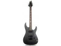 schecter-damien-6-satin-black-sbk_606dbfb278b2b.jpg