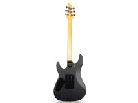 schecter-demon-6-fr-aged-black-satin_628e5c7119746.jpg