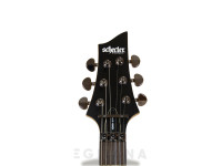 schecter-demon-6-fr-aged-black-satinschecter-demon-6-fr-aged-black-satin_633c731f15822.jpg