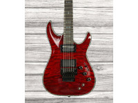 schecter-hellraiser-c1-fr-s-bch_6466574acbeaf.jpg
