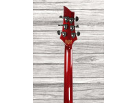 schecter-hellraiser-c1-fr-s-bch_6466574ce0e5d.jpg