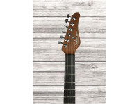 Schecter Nick Johnston HSS AF Schecter Nick Johnston HSS AF