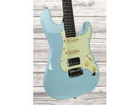 Schecter Nick Johnston HSS AF Schecter Nick Johnston HSS AF