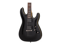 schecter-omen-6-preto_65a6be99dd61e.jpg