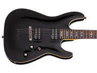 schecter-omen-6-preto_65a6bf5366173.jpg