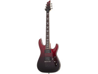 schecter-omen-extreme-6-blood-burst_699f09db6d93c.jpg
