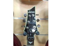 schecter-omen-extreme-green_56012f1888ca5.jpg