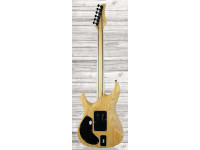schecter-reaper-6-fr-s-sib_6138edc49bc41.jpg