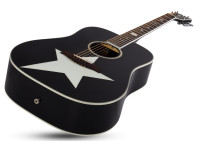 schecter-robert-smith-rs-1000-stage-acoustic-gloss-black_6a9abedae8857.jpg