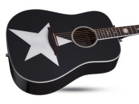 schecter-robert-smith-rs-1000-stage-acoustic-gloss-black_6a9abedc90613.jpg