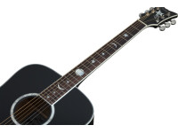 schecter-robert-smith-rs-1000-stage-acoustic-gloss-black_6a9abedfdfa02.jpg