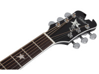 schecter-robert-smith-rs-1000-stage-acoustic-gloss-black_6a9abee33b323.jpg