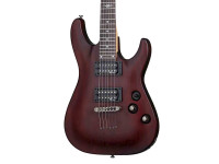 schecter-sgr-c-1-walnut-satin_695b96c8a6543.jpg