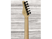 schecter-sun-valley-super-shredder-frs_65e0a2a464b12.jpg