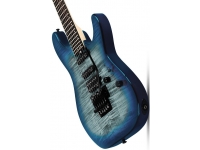 schecter-sun-valley-super-shredder-iii-sb_5c4986e46aa6f.jpg