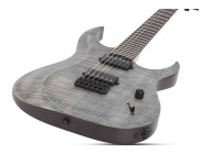 SCHECTER SUNSET-6 EXTREME GRB