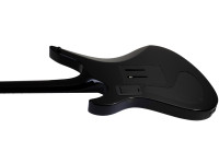 schecter-synyster-custom-s_6a034ce25b289.jpg