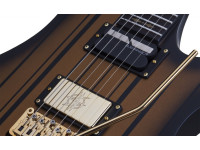 schecter-synyster-custom-s_6a034ceb2624a.jpg