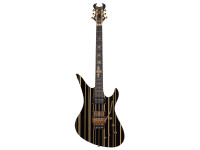 schecter-synyster-gates-custom-s-bkgd_6a034cf140786.jpg