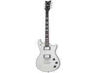 schecter-tempest-custom-vintage-white_66df13372553a.jpg