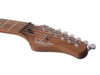 Schecter Traditional Van Nuys