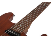 Schecter Traditional Van Nuys