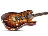 schecter-usa-custom-shop-cet-50th-anniversary-golden-anniversary-41-of-50_6995e573c7824.jpg