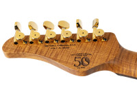 schecter-usa-custom-shop-cet-50th-anniversary-golden-anniversary-41-of-50_6995e57953ce9.jpg