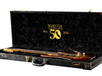 schecter-usa-custom-shop-cet-50th-anniversary-golden-anniversary-41-of-50_6995e57b2e3e4.jpg