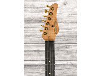 schecter-usa-custom-shop-cet-50th-anniversary-golden-anniversary-41-of-50_69982d9e2e0f1.jpg