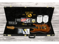 schecter-usa-custom-shop-cet-50th-anniversary-golden-anniversary-41-of-50_69982dac1ff45.jpg