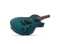 Schecter 