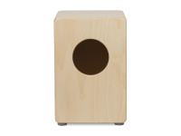 Schlagwerk CP402 High Five Kids Cajon Schlagwerk CP402 High Five Kids Cajon