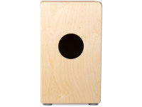 Schlagwerk CP85 Rudiments Styles Schlagwerk CP85 Rudiments Styles