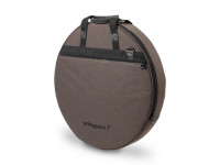 Schlagwerk  TA6 Bag