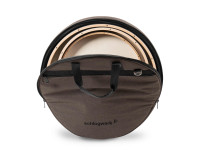 Schlagwerk  TA6 Bag