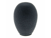 schoeps-b5-d_6a0c2dce57964.jpg