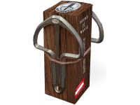 Berimbau Schwarz  JH-015 15/87mm 