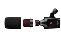 SE Electronics DynaCaster DCM 3