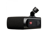 SE Electronics DynaCaster DCM 3